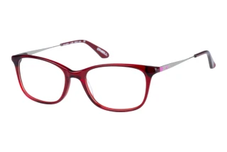 O`Neill ON 961054 50 Gloss red / Matte silver